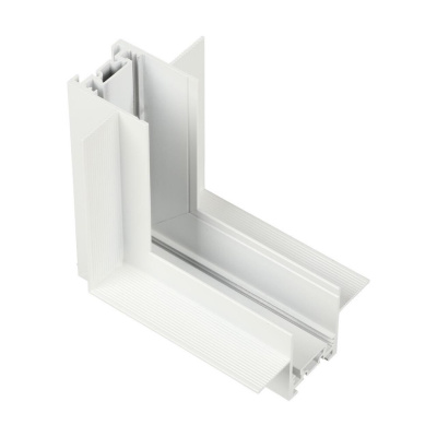 Трековая фурнитура Aployt Magnetic track 48 APL.0182.10.03