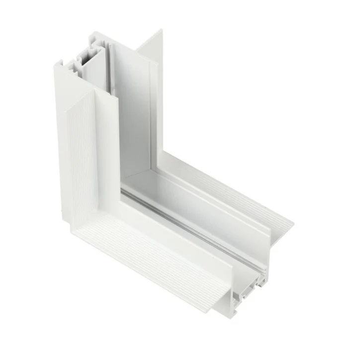 Трековая фурнитура Aployt Magnetic track 48 APL.0182.10.03