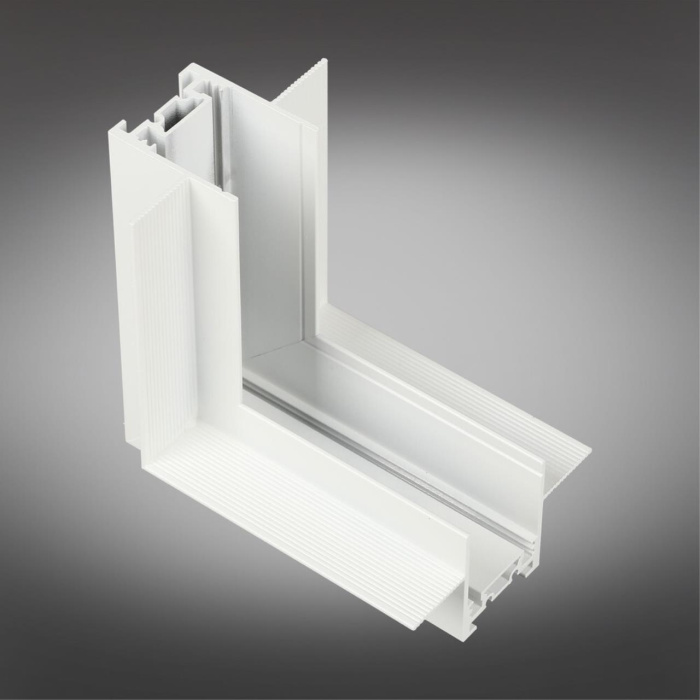 Трековая фурнитура Aployt Magnetic track 48 APL.0182.10.03