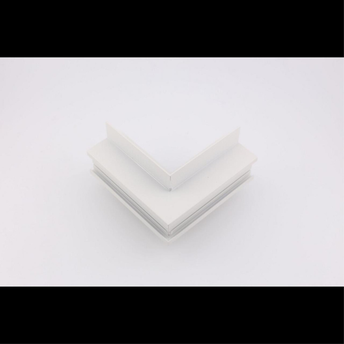 Трековая фурнитура Aployt Magnetic track 48 APL.0182.10.03