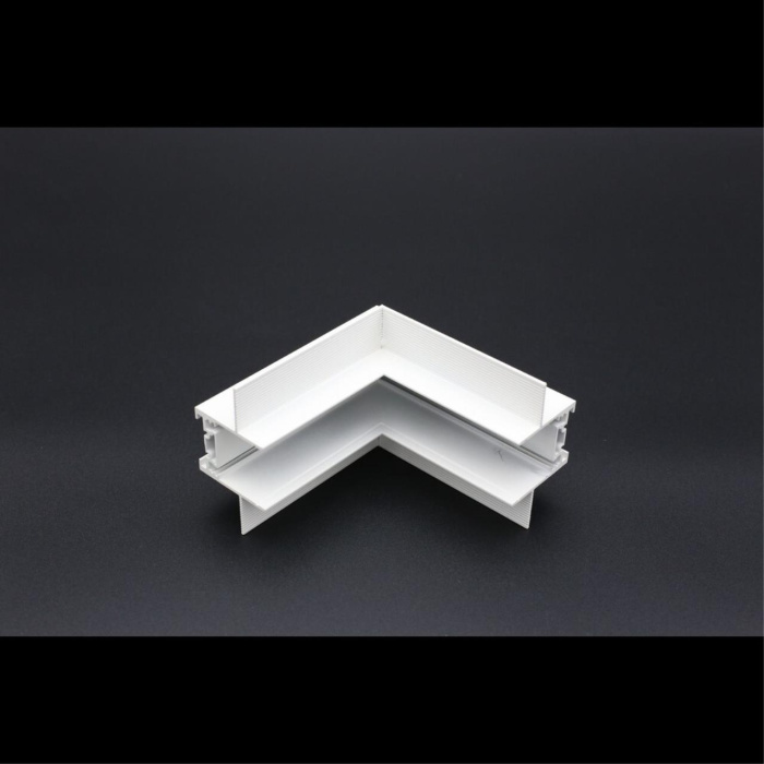 Трековая фурнитура Aployt Magnetic track 48 APL.0182.10.03