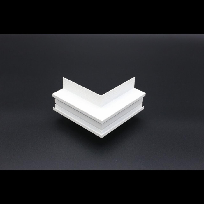 Трековая фурнитура Aployt Magnetic track 48 APL.0182.10.03