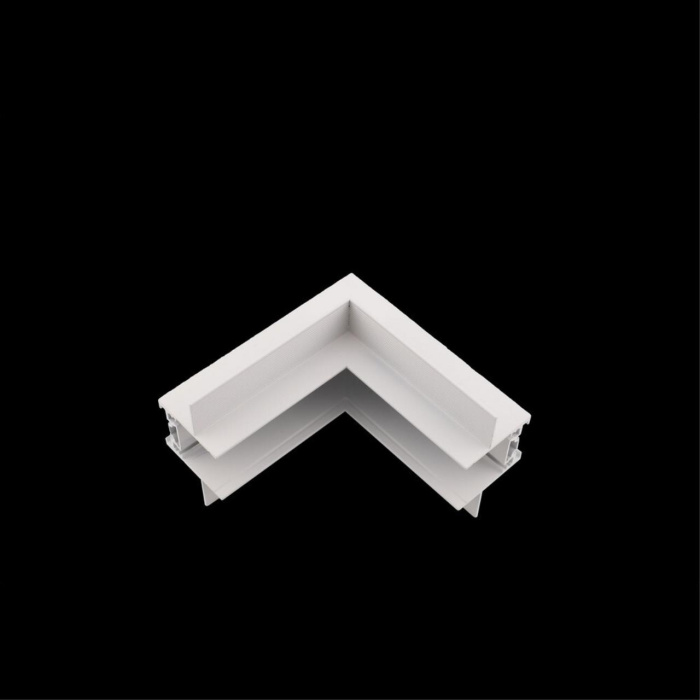 Трековая фурнитура Aployt Magnetic track 48 APL.0182.10.03