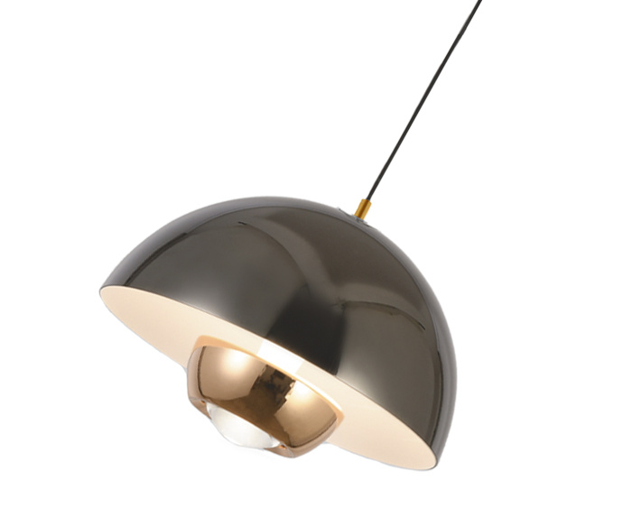 Подвесной светильник Kink Light Джелони 07524-18S,29