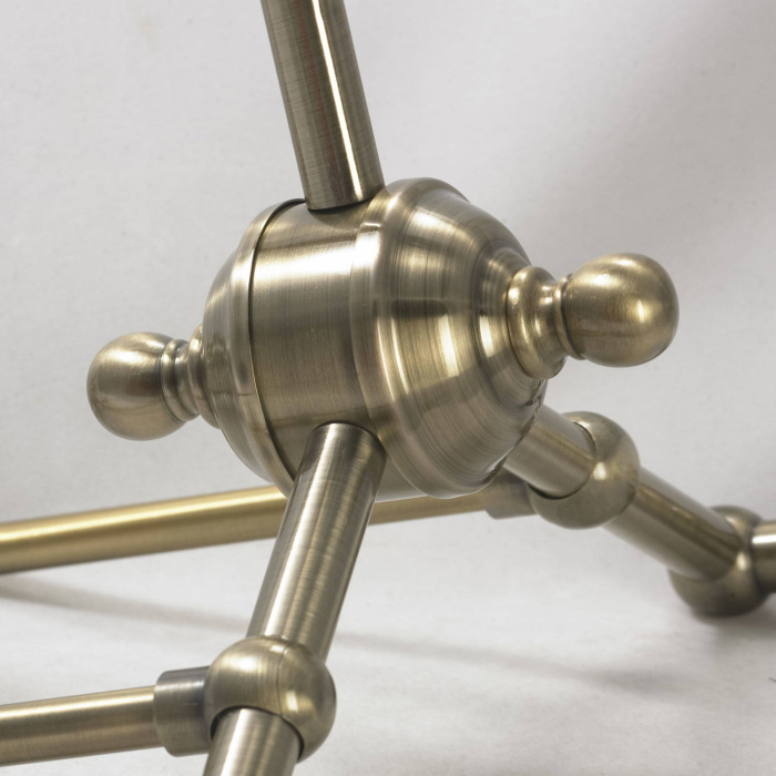 Подвесной светильник SONA LSL-3003-03