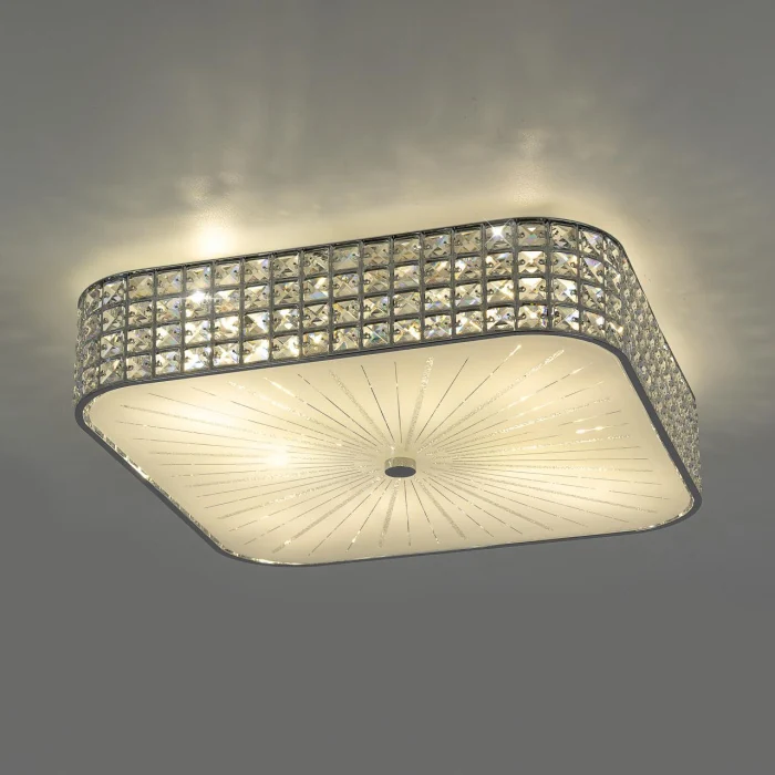 Светильник потолочный Citilux Портал CL324281
