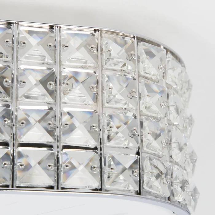 Светильник потолочный Citilux Портал CL324281