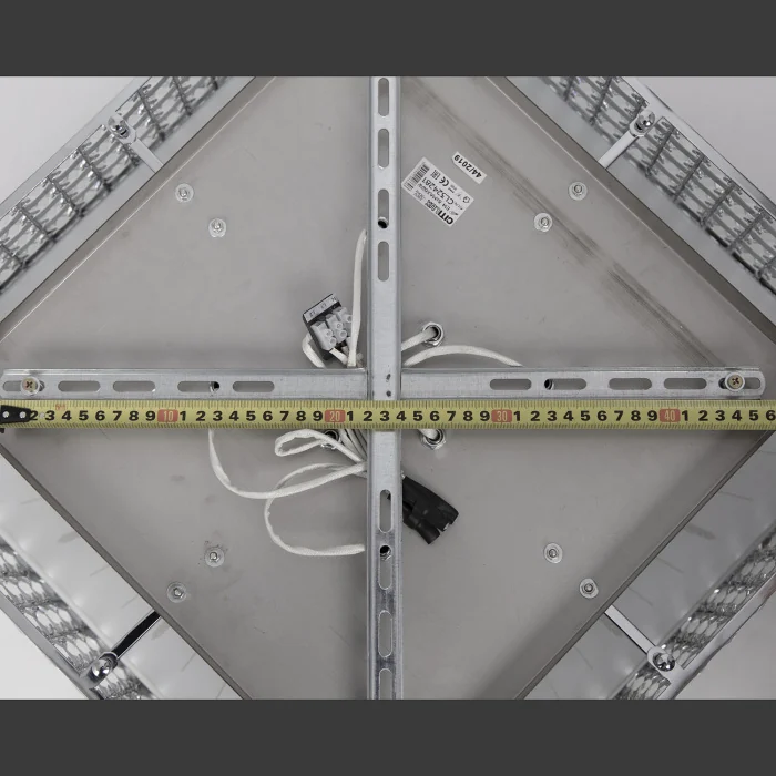 Светильник потолочный Citilux Портал CL324281