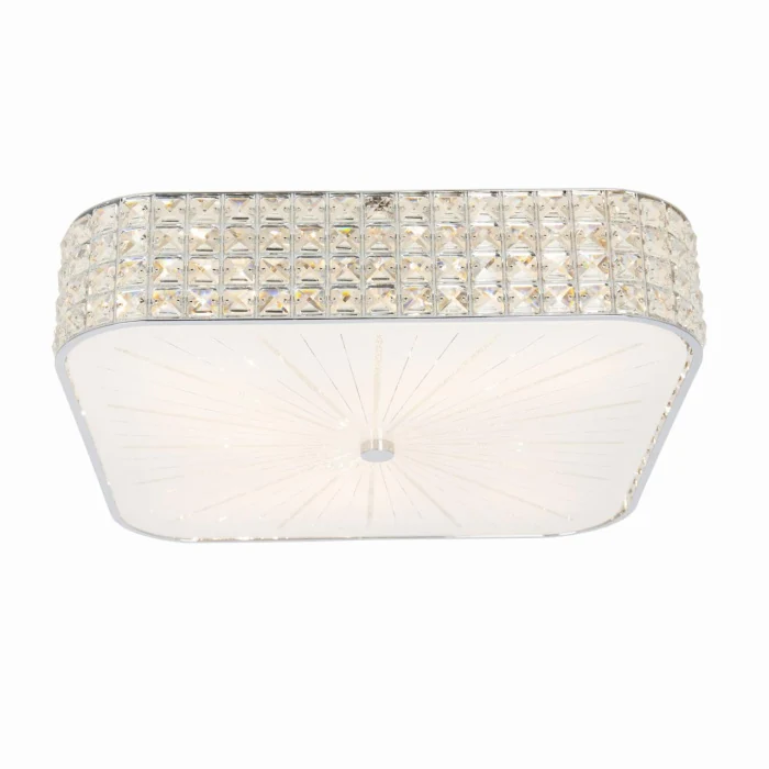 Светильник потолочный Citilux Портал CL324281