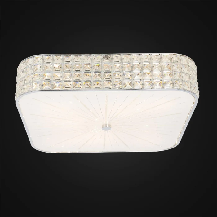 Светильник потолочный Citilux Портал CL324281