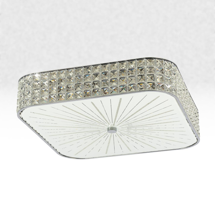 Светильник потолочный Citilux Портал CL324281