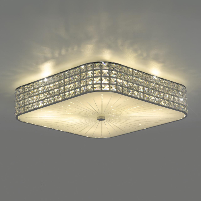 Светильник потолочный Citilux Портал CL324281