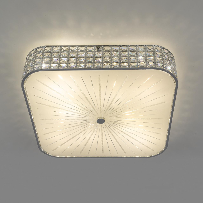 Светильник потолочный Citilux Портал CL324281