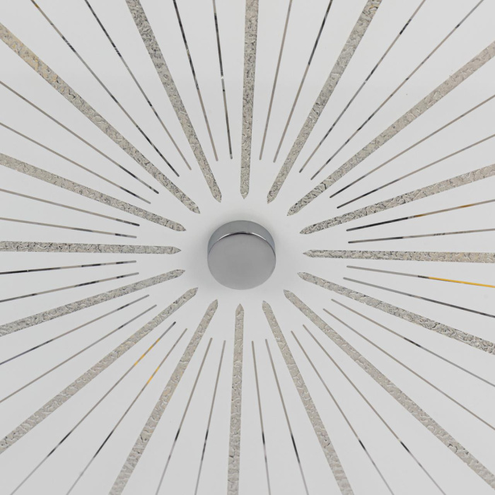 Светильник потолочный Citilux Портал CL324281