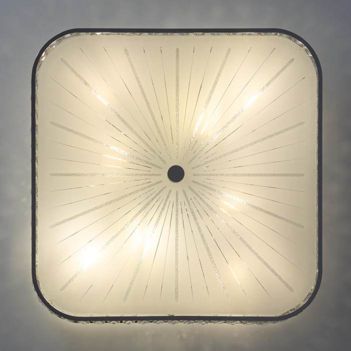 Светильник потолочный Citilux Портал CL324281