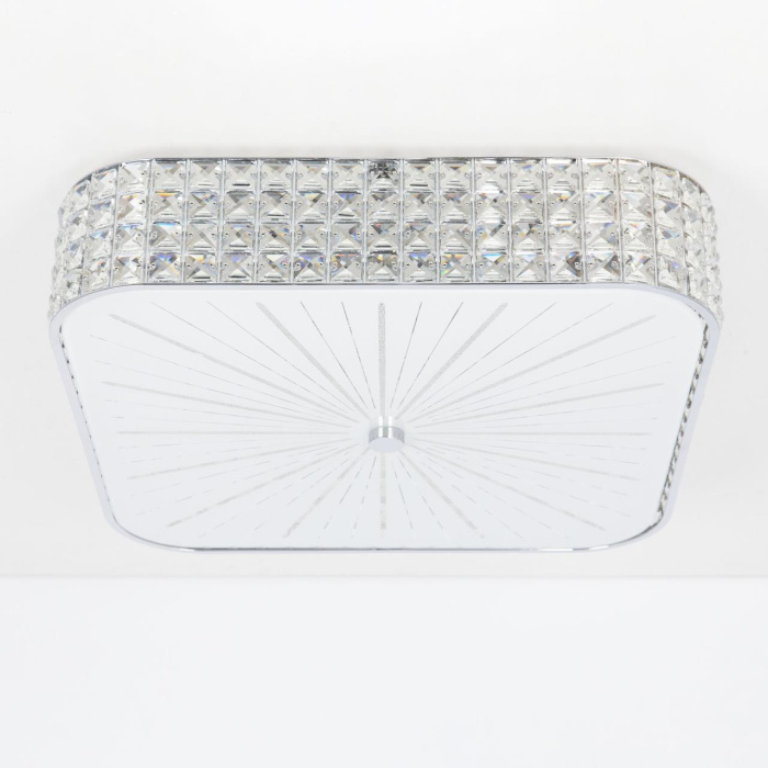 Светильник потолочный Citilux Портал CL324281