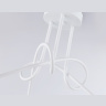 Потолочный светильник в стиле лофт Ambrella light TR80414