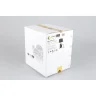 Светильник настенный Omnilux Talocci OML-62811-02