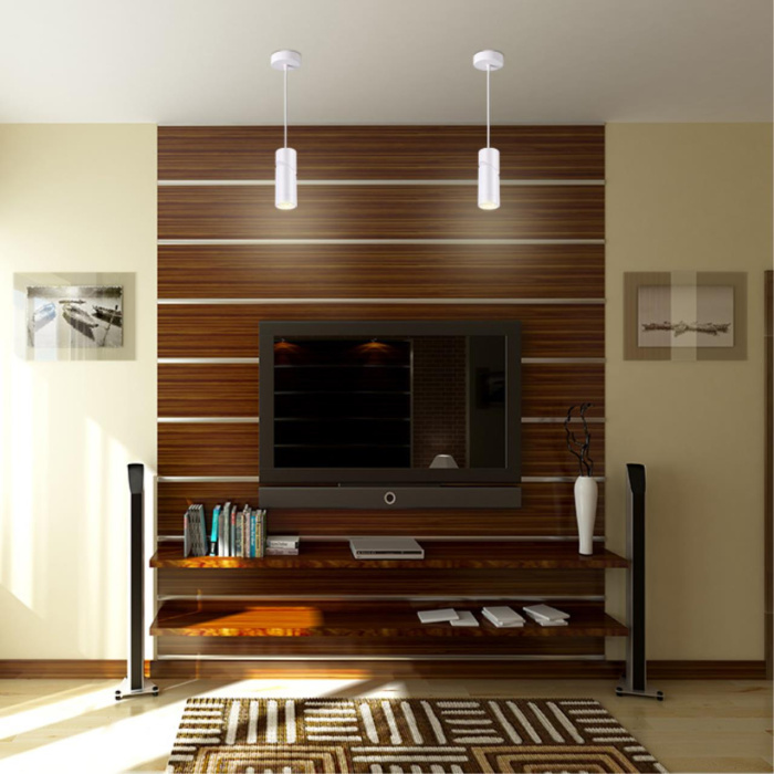 Плафон к артикулу 358194 Novotech Elite 370596