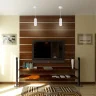 Плафон к артикулу 358194 Novotech Elite 370596