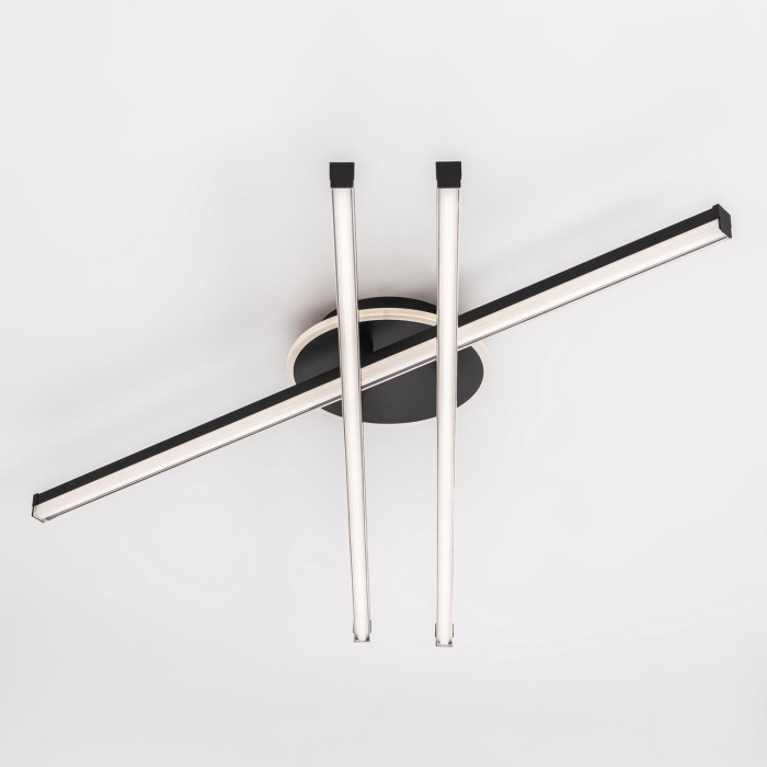 Светильник потолочный Citilux Trent CL203631