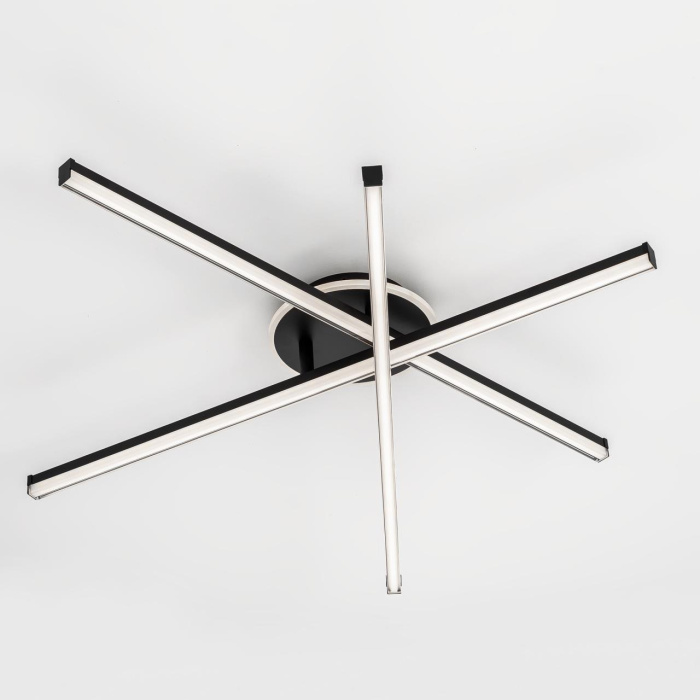 Светильник потолочный Citilux Trent CL203631