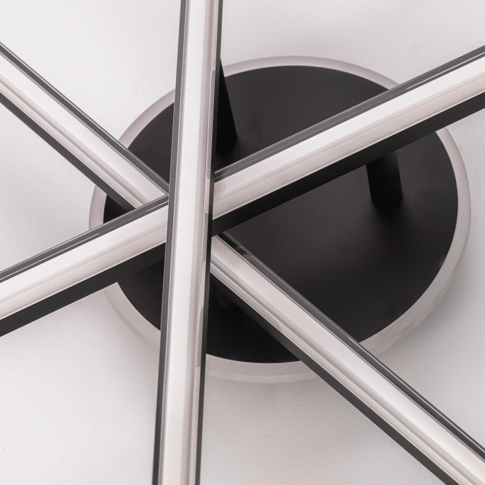 Светильник потолочный Citilux Trent CL203631