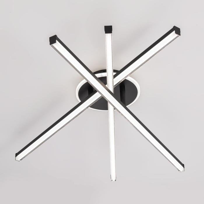 Светильник потолочный Citilux Trent CL203631