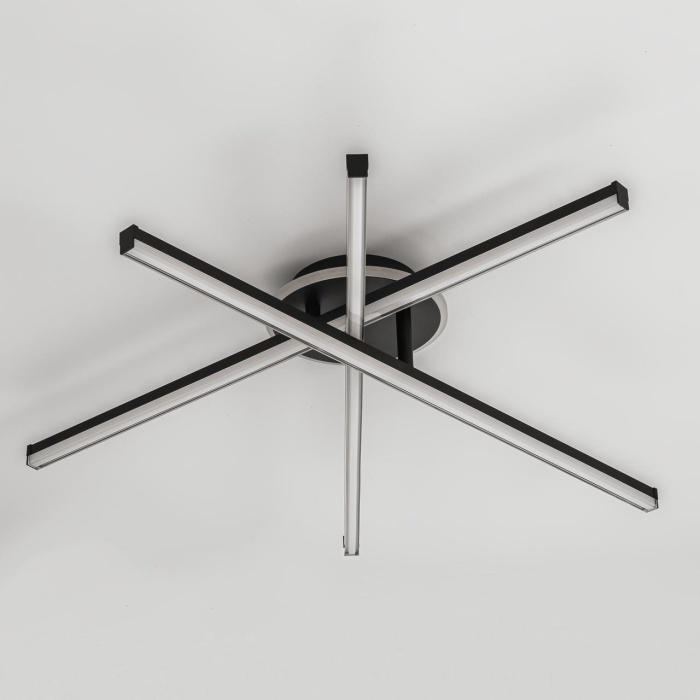 Светильник потолочный Citilux Trent CL203631