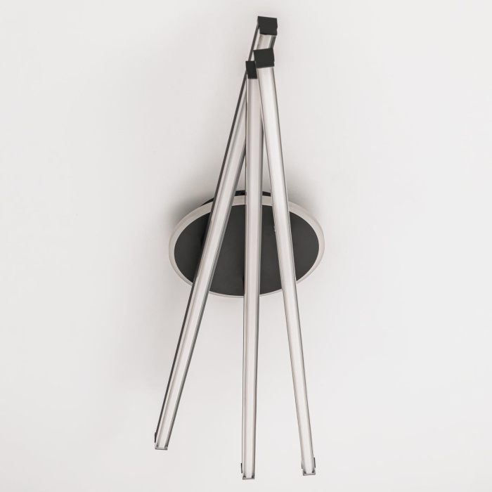 Светильник потолочный Citilux Trent CL203631