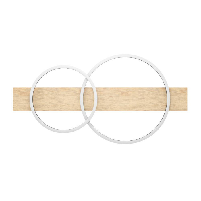 Светильник потолочный BOYAL EGLO 901716