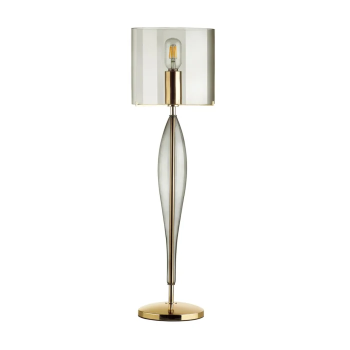 Настольная лампа Odeon Light Tower 4850/1T