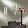 Настольная лампа Odeon Light Tower 4850/1T