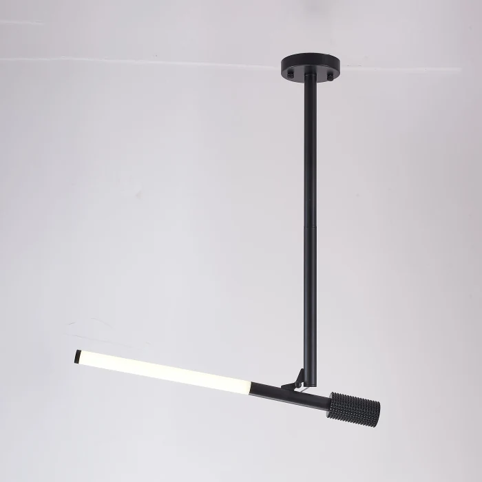 Подвесной светильник ImperiumLoft Cliff 305941-26
