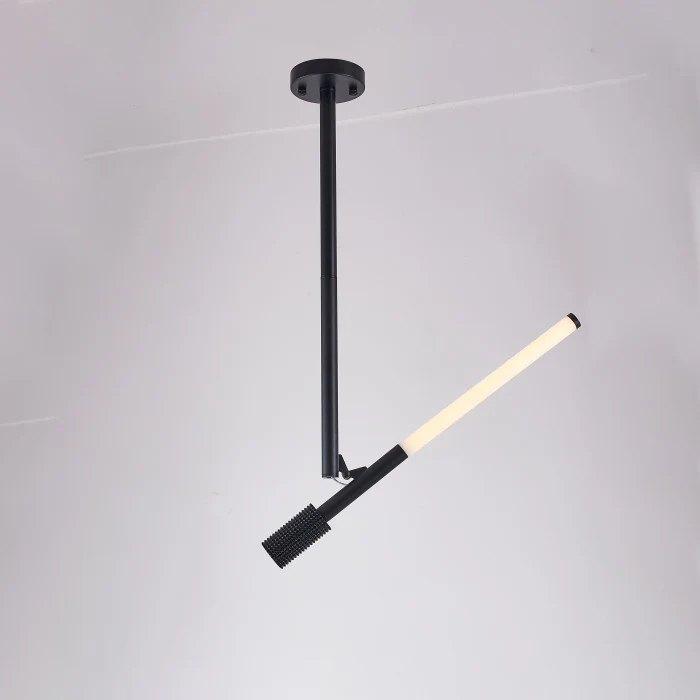 Подвесной светильник ImperiumLoft Cliff 305941-26