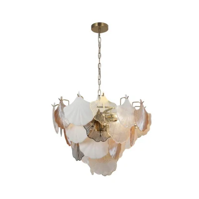 Люстра подвесная Omnilux Casanuova OML-52603-08