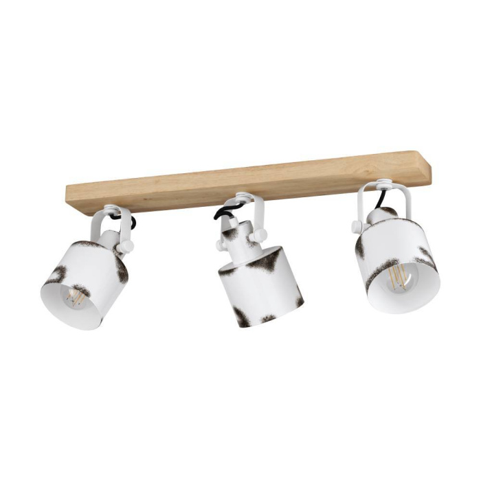 Спот KILBURN EGLO 43923