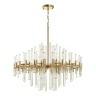 Люстра подвесная Odeon Light Stika 4988/12