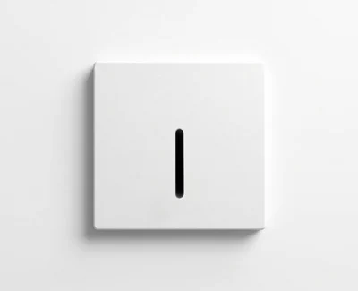 Подсветка для ступеней ITALLINE IT015-0301+IT015-0303 white