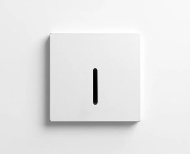 Подсветка для ступеней ITALLINE IT015-0301+IT015-0303 white