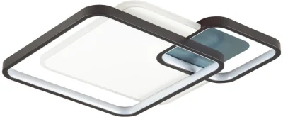 Потолочная люстра Lumion Scott 5244/59CL