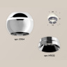 Комплект накладного светильника с дополнительной подсветкой Ambrella light XS1104002