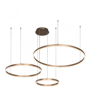 Подвесной светильник Aployt Terenia APL.024.03.136