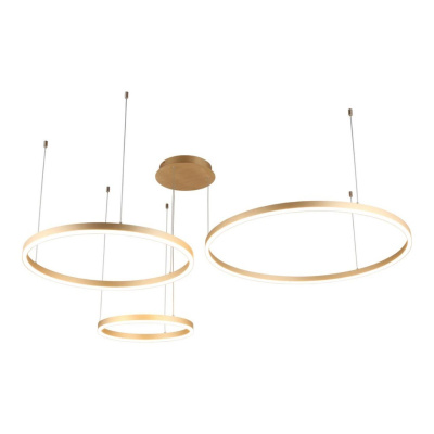 Подвесной светильник Aployt Terenia APL.024.03.136