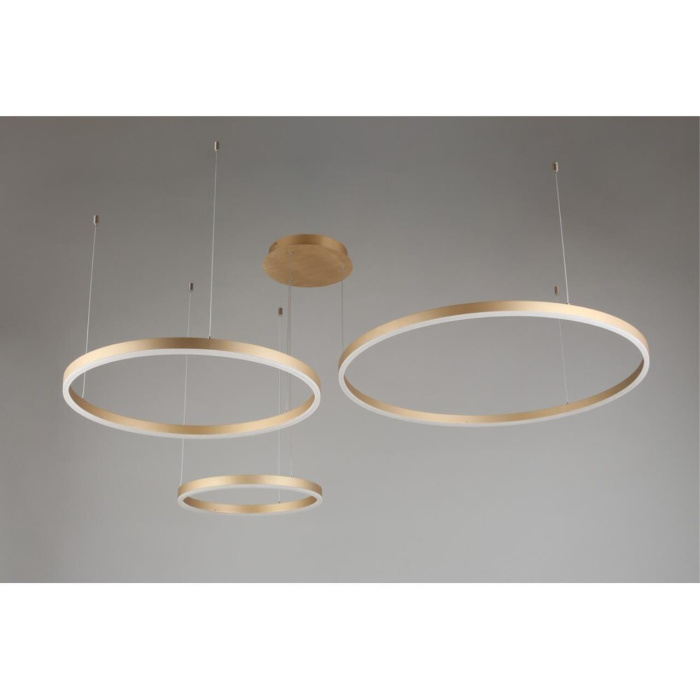 Подвесной светильник Aployt Terenia APL.024.03.136