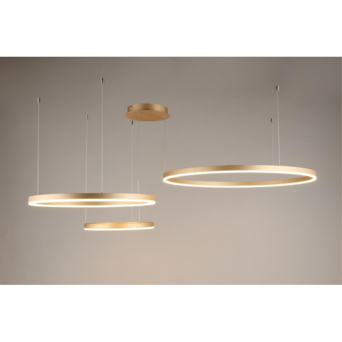 Подвесной светильник Aployt Terenia APL.024.03.136