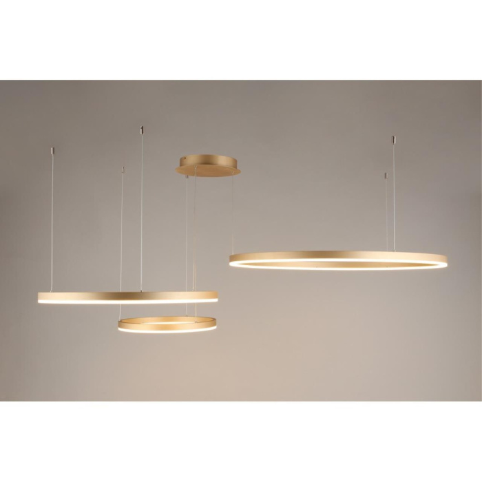 Подвесной светильник Aployt Terenia APL.024.03.136