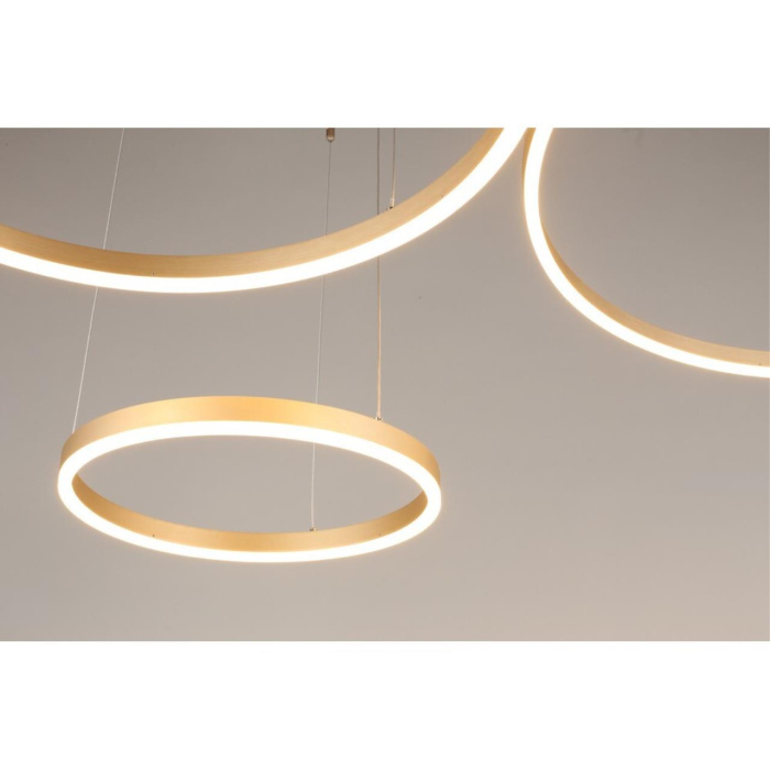 Подвесной светильник Aployt Terenia APL.024.03.136