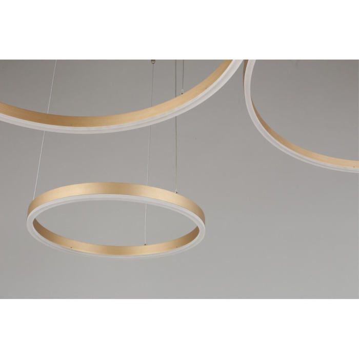 Подвесной светильник Aployt Terenia APL.024.03.136