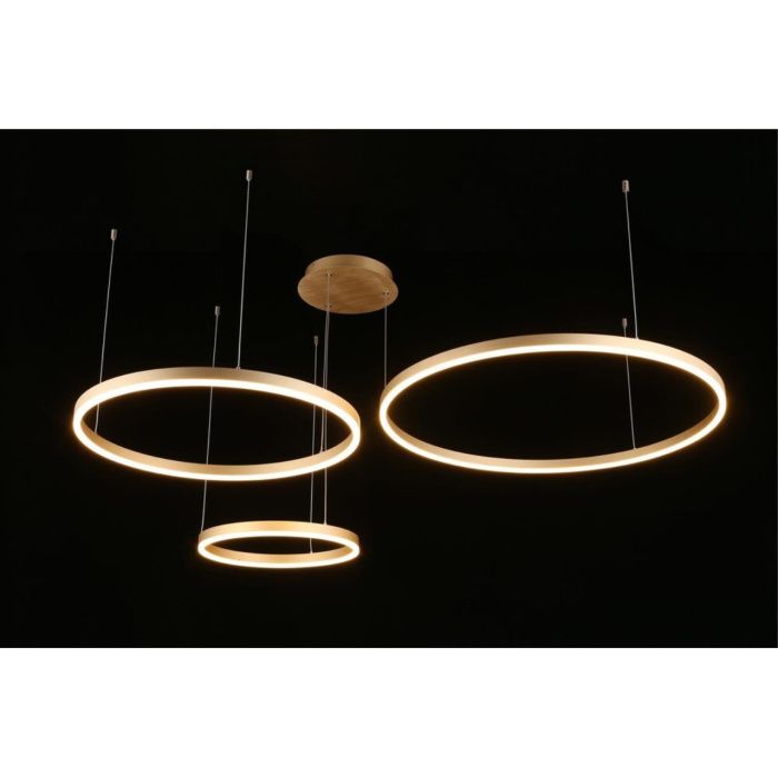 Подвесной светильник Aployt Terenia APL.024.03.136